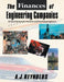 The Finances of Engineering Companies by Alan Reynolds