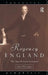 Regency England: The Age of Lord Liverpool by John Plowright