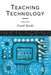 Teaching Technology by Frank Banks