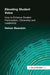 Elevating Student Voice: How to Enhance Student Participation, Citizenship and Leadership by Nelson Beaudoin