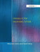 Literacy in the Secondary School by Maureen Lewis