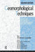 Geomorphological Techniques by Andrew Goudie