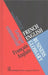 French/English Business Glossary by Nathali McAndrew Cazorla