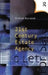 Twenty-First Century Estate Agency by Graham Norwood