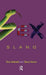 Sex Slang by Tom Dalzell