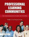 Professional Learning Communities by Jean Haar