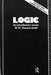 Logic: An Introductory Course by W.H. Newton-Smith