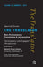 Non-Professional Translating and Interpreting by Sebnem Susam-Sarajeva