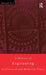 A History of Engineering in Classical and Medieval Times by Donald Hill