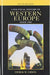 A Political History of Western Europe Since 1945 by Derek W. Urwin