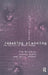 Remaking Planning: The Politics of Urban Change by Tim Brindley
