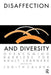 Disaffection And Diversity: Overcoming Barriers For Adult Learners by Judith Calder