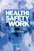 Health and Safety at Work: Key Terms by Jeremy Stranks