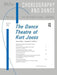 The Dance Theatre of Kurt Jooss by Suzanne Walther