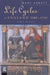 Life Cycles in England 1560-1720: Cradle to Grave by Mary Abbott