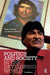 Politics and Society in the Developing World by Peter Calvert