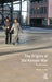 The Origins of the Korean War: Second Edition by Peter Lowe