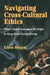 Navigating Cross-Cultural Ethics by Eileen Morgan