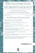 Measurement of Executive Function in Early Childhood: A Special Issue of Developmental Neuropsychology by Clancy Blair