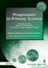 Progression in Primary Science by Martin Hollins