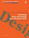 Coordinating Design and Technology Across the Primary School by Alan Cross
