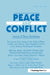 Military Ethics and Peace Psychology: A Dialogue: A Special Issue of Peace and Conflict by Jean Maria Arrigo