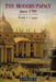 The Modern Papacy, 1798-1995 by Frank J. Coppa