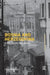 Bosnia and Herzegovina: A Polity on the Brink by Francine Friedman