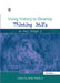 Using History To Develop Thinking Skills At Key Stage 2 by Belle Wallace