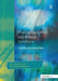 Individual Education Plans Physical Disabilities and Medical Conditions by John Cornwall