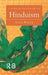 A Popular Dictionary of Hinduism by Karel Werner