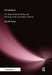 Grammar for Improving Writing and Reading in Secondary School by Geoff Dean