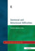 Individual Education Plans (Ieps): Emotional and Behavioural Difficulties by John Cornwall
