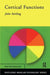 Cortical Functions by John Stirling