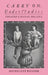 Carry on Understudies: Theatre and Sexual Politics by Michelene Wandor