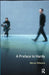 A Preface to Hardy: Second Edition by Merryn Williams