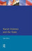 Racist Violence and the State: A Comparative Analysis of Britain, France and the Netherlands by Rob Witte