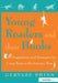 Young Readers and Their Books by Gervase Phinn