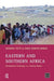 Eastern and Southern Africa: Development Challenges in a Volatile Region by Debby Potts