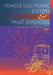 Vehicle Electronic Systems and Fault Diagnosis by Allan Bonnick