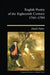 English Poetry of the Eighteenth Century, 1700-1789 by David Fairer