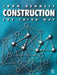 Construction the Third Way by John Bennett