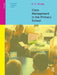 Class Management in the Primary School by E. C. Wragg