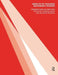 Aspects of Teaching Secondary Science: Perspectives on Practice by Sandra Amos