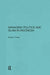 Managing Politics and Islam in Indonesia by Donald J. Porter