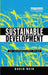 Sustainable Development: An Introductory Guide by David Reid