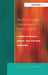 The Art of Middle Management: A Guide to Effective Subject, Year and Team Leadership by Peter Fleming