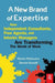 A New Brand of Expertise by Dennis Russell