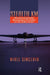 Stealth Km by Niall Sinclair