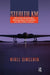 Stealth Km by Niall Sinclair